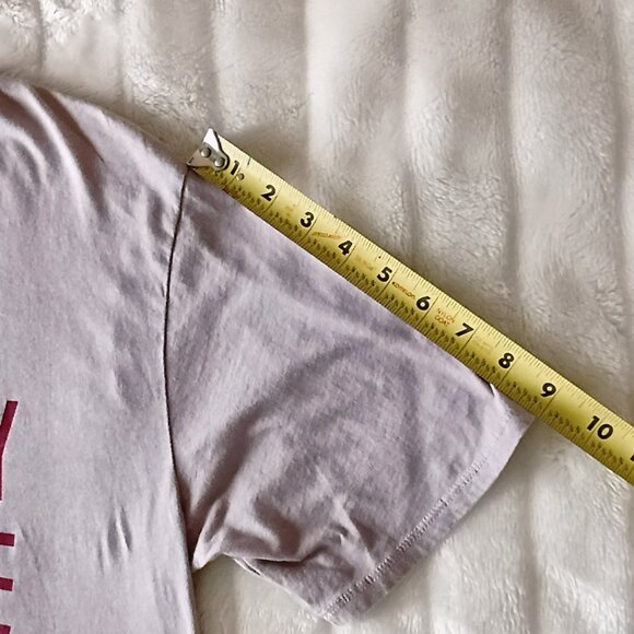 ❤️😃Project Social T ❤️😃 Just Posted - Picture 10 of 14